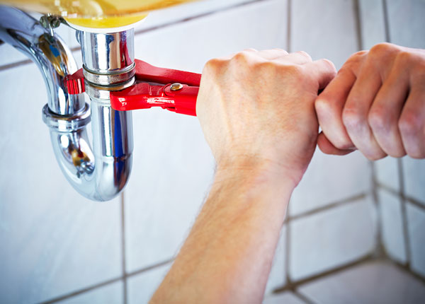 About Tecumseh Plumbers